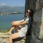 Fanakis