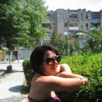 Cumva