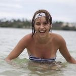 Anamariamaria