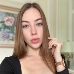 Hristinamaria