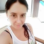 Miruna_34