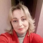 Monicapop88