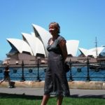 Antonia_007