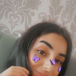 Mary_37