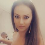 Laurita75