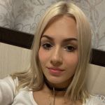 Dina68