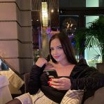 Enya71