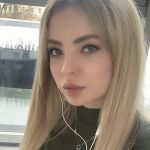 Lory_Candy