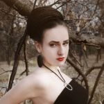 Mariamitrea59