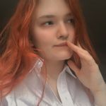 Elenadoc