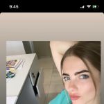 Stanela