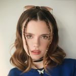 Angelacas