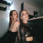 Alinaioana