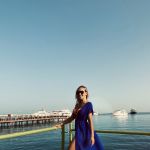 Evelina12