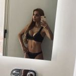 Ashanti
