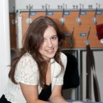 Dorina_Dochia