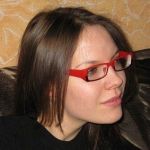 Maria_Teodorescu