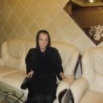 Aischa