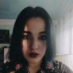 Marina_1970