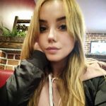Elenagh