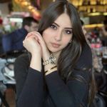 Marina52
