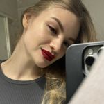 Tinacris