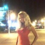 Felicia_S100