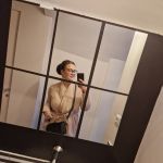 Vara_Dorita