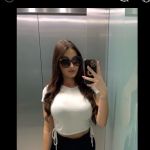 Anthea