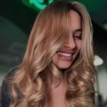 Ioana14