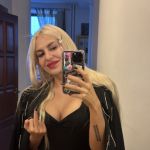 Leanacosanzeana