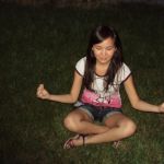Lavinia_1953