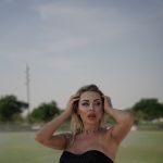 Vanesaa