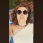 Nanny15