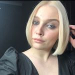 Hoss_Ana