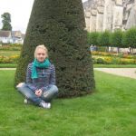 Mihaela_06