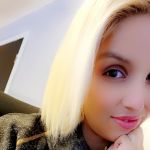 Alina_Radu
