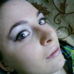 Lea_02
