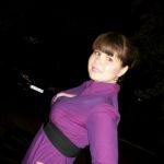 Soparlita