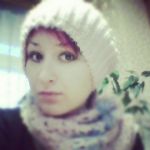 Lilisor46