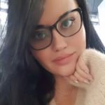 Meli80