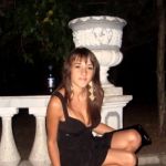 Emilia73